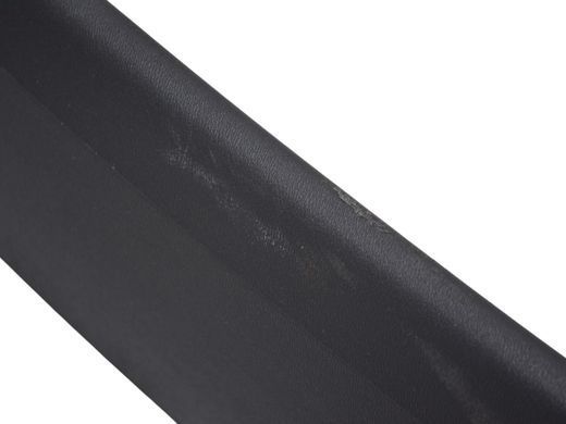 Накладка кришки багажника верхня зовнішня VOLVO XC60 2013-2017 (39827898) 30740437, 30740437, B