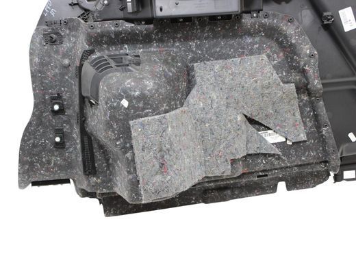 Карта багажного відсіку права LAND ROVER DISCOVERY SPORT L550 2014-2019 LR060476, LR060476, A