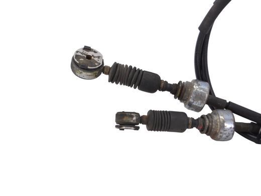Трос перемикання АКПП/КПП HONDA CR-V 2006-2010 54310SWYE01, 54310SWYE01, A