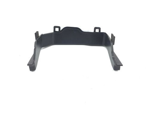Кронштейн АКБ LAND ROVER RANGE ROVER EVOQUE L538 2011-2015 BJ3202214A, BJ3202214A, B
