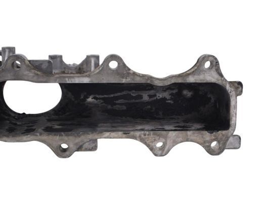Коллектор впускной NISSAN NAVARA D40 2010-2014 140035X01A, 140035X01A, A