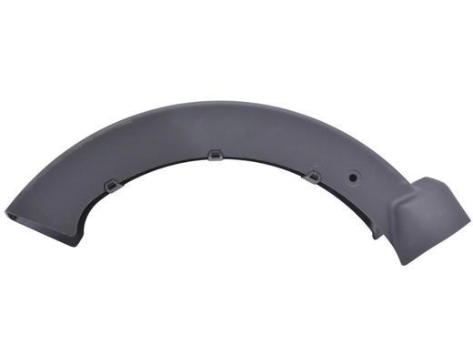 Накладка петли крышки багажника правая VOLVO S90 SPA 2016-2020 31389610, 31389610, A