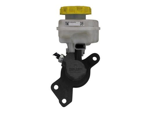 Головний гальмівний циліндр SUBARU FORESTER SL 2024- 26449SL040, 26449SL040, A
