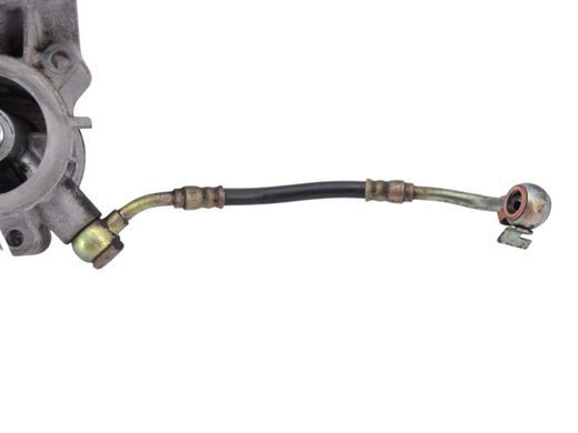 Корпус масляного фильтра NISSAN PATHFINDER R51 2005-2014 15238EB300, 15238EB300, A