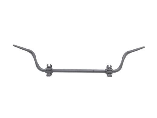 Стабилизатор передний NISSAN NAVARA D40 2005-2010 54611EB31C, 54611EB31C, A