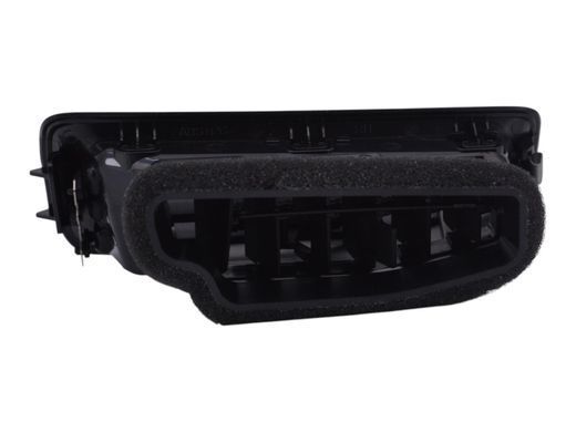 Дефлектор воздушный задний правый VOLVO S60 SPA 2019-2024 31469599, 31469599, A