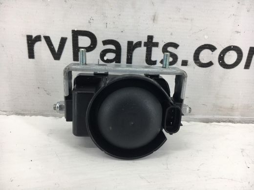Сирена сигналізації LEXUS RX 400H 2003-2009 4S5393T1D-14, 4S5393T1D-14, A