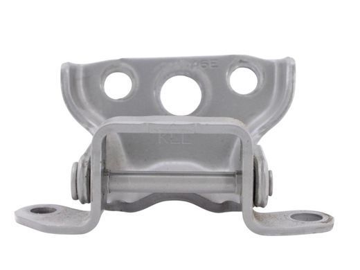 Петля дверей нижня передня ліва SUBARU FORESTER SL 2024- 60079SL030, 60079SL030, A