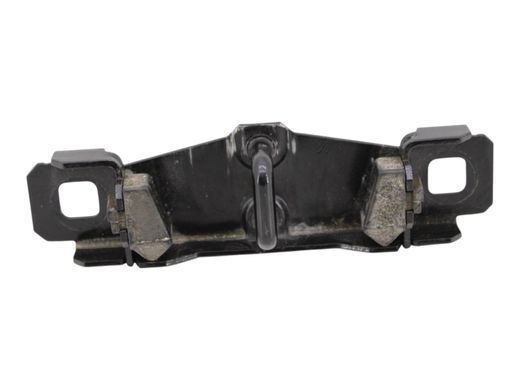 Скоба замка багажника LAND ROVER RANGE ROVER EVOQUE L538 2015-2018 (3M51R404B12) LR062504, LR062504, A