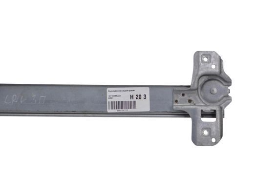 Склопідйомник задній правий HONDA CR-V 2006-2010 72710SWAA01, 72710SWAA01, A