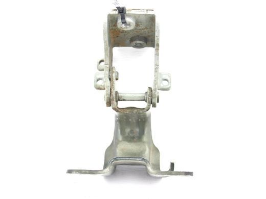 Петля крышки багажника верхняя левая правая LAND ROVER FREELANDER 2 L359 2006-2010 LR007118, LR007118, A