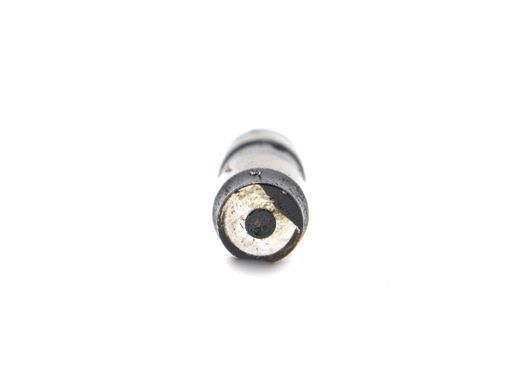 Гідрокомпенсатор HYUNDAI I40 2011-2015 22231-4A001, 22231-4A001, A