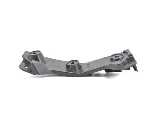 Кронштейн бампера задний правый MINI COUNTRYMAN R60 2010-2016 51129802116, 51129802116, A