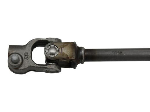 Рульова колонка NISSAN ROGUE T33 2023- 48805-6RF3C, 48805-6RF3C, A