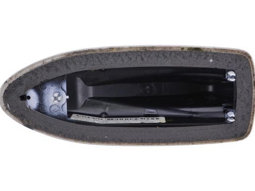 Накладка антенны верхняя внешняя VOLVO XC60 2013-2017 39580727, 39580727, B