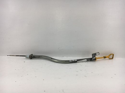 Трубка масляного щупа CHEVROLET CAPTIVA 2006-2011 (96440359) 96440357, 96440357, A