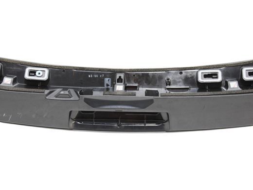 Спойлер задний SUBARU FORESTER SL 2024- 96039SL000J4, 96039SL000J4, B