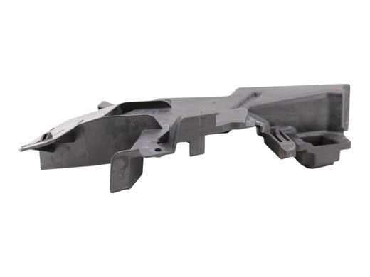 Кронштейн замка двери задний правый VOLVO XC90 2015-2019 31484044, 31484044, A