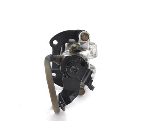 Суппорт задній правий MINI COUNTRYMAN R60 2010-2016 (пильник під заміну) 34219804732, 34219804732, B