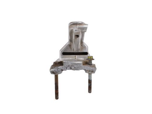 Кронштейн рульової рейки правий HONDA CR-V 2006-2010 53434SWA013, 53434SWA013, A