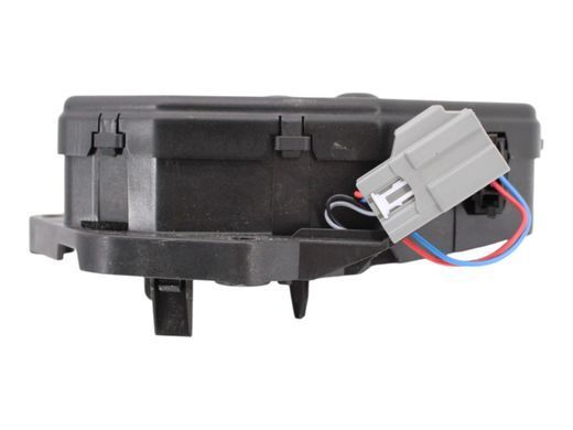 Сервопривід кришки багажника LAND ROVER RANGE ROVER EVOQUE L538 2015-2018 (AF6314B529AE) LR025550, LR025550, A