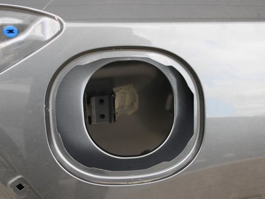 Четверть автомобиля задняя правая NISSAN ROGUE T33 2023- 78112-6RR0A, 78112-6RR0A, A