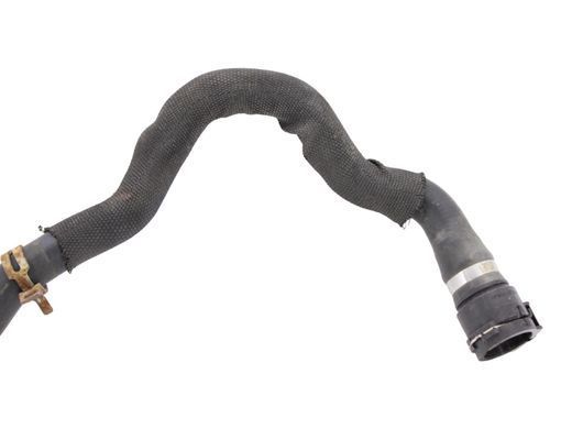 Патрубки пічки VOLVO V60 Y20 2013-2018 31319215, 31319215, A