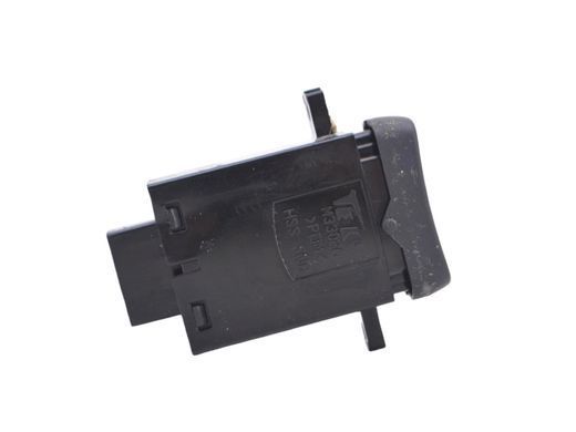 Кнопка подогрева правая HONDA CR-V 2010-2012 35600SNB003, 35600SNB003, A