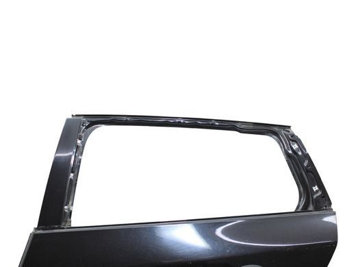 Дверь задняя левые VOLVO V60 Y20 2013-2018 32291066, 32291066, B