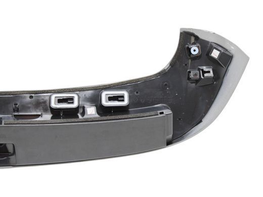 Спойлер задний SUBARU FORESTER SL 2024- 96039SL000J4, 96039SL000J4, B