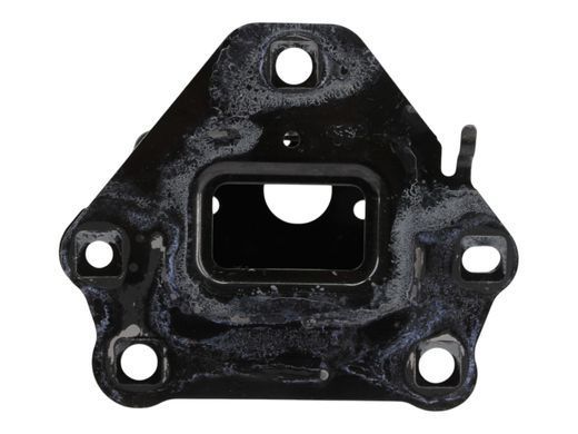 Кронштейн усилителя бампера задний правый NISSAN ROGUE T33 2023- 85210-6RR0A, 85210-6RR0A, A