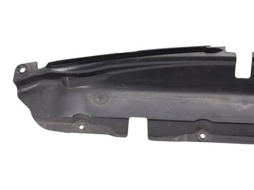 Дефлектор радіатора нижній ACURA RDX 2022-2026 74113-TJB-A20, 74113-TJB-A20, A