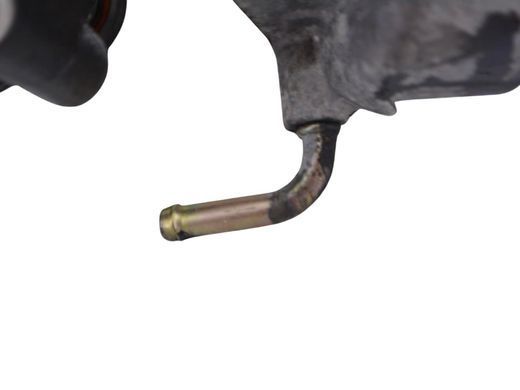Корпус масляного фильтра NISSAN PATHFINDER R51 2005-2014 15238EB300, 15238EB300, A