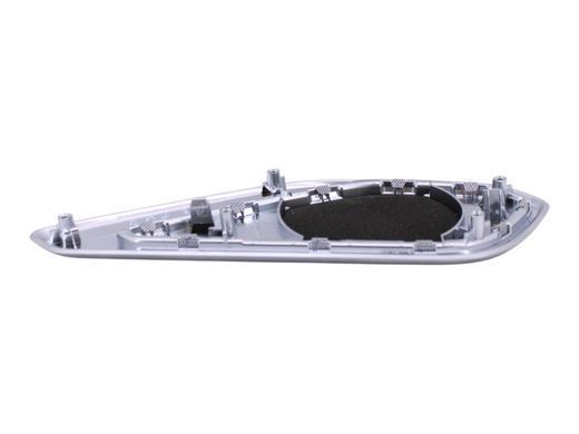 Накладка динамика дверей задняя правая ACURA RDX 2022-2026 83503-TJB-A31, 83503-TJB-A31, A