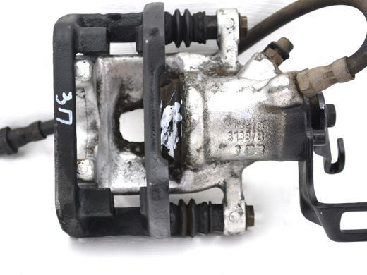 Суппорт задній правий MINI COUNTRYMAN R60 2010-2016 (пильник під заміну) 34219804732, 34219804732, B