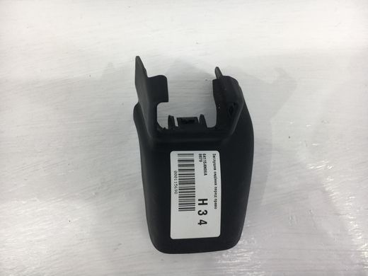 Заглушка сиденья передняя правая SUBARU OUTBACK B16 2019- 64115AN06A, 64115AN06A, A
