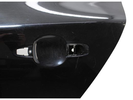 Дверь задняя левые VOLVO V60 Y20 2013-2018 32291066, 32291066, B