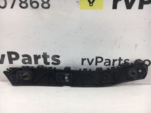 Кронштейн бампера задній лівий FORD KUGA 2013-2019 1944036, 1944036, A