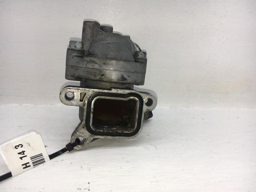 Корпус термостата HYUNDAI I40 2011-2015 25610-2A750, 25610-2A750, A