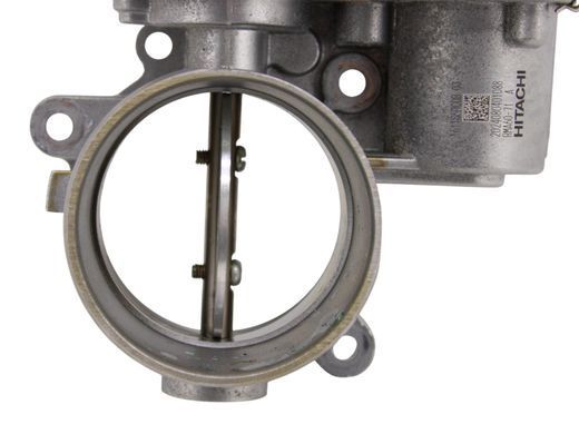Дросельна заслонка NISSAN ROGUE T33 2023- 16118-6RC0B, 16118-6RC0B, A