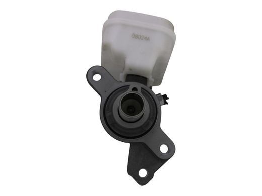 Головний гальмівний циліндр SUBARU FORESTER SL 2024- 26449SL040, 26449SL040, A