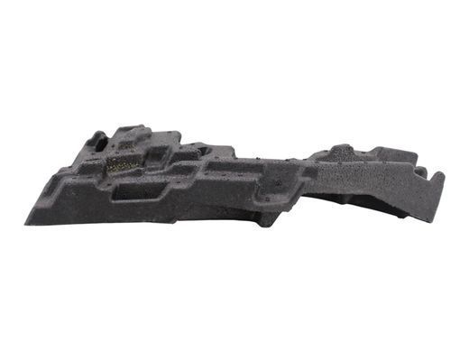 Наповнювач бампера передній правий VOLVO S90 SPA 2016-2020 31449145, 31449145, A