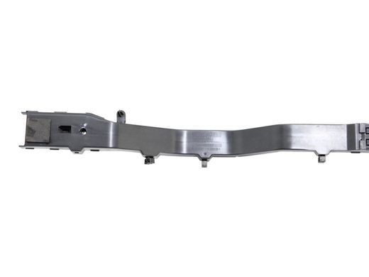 Трубка охолодження POLESTAR 2 2020- (захисний короб) 32231997, 32231997, A