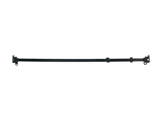 Распорка на стаканы передняя LAND ROVER DISCOVERY SPORT L550 2014-2019 LR034322, LR034322, A