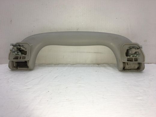 Ручка стелі передня ліва права SUBARU OUTBACK B14 2010-2014 92041AJ000ME, 92041AJ000ME, B