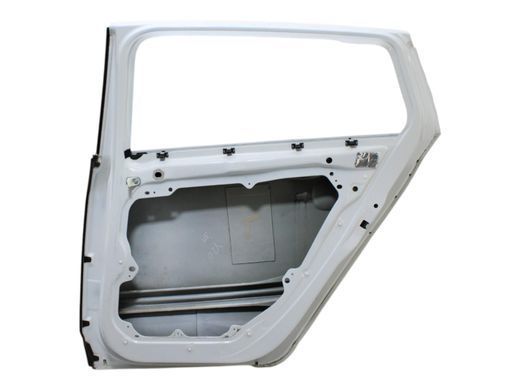 Двері задні праві VOLVO V60 Y20 2013-2018 (31298043) 32291067, 32291067, B