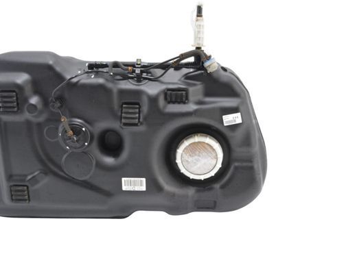 Паливний бак HONDA CR-V 2006-2010 (17495SWYE0) 17044SWYE00, 17044SWYE00, A