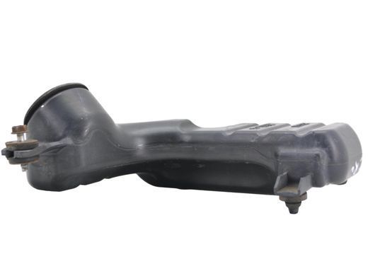 Резонатор воздушного фильтра HONDA CR-V 2006-2010 17231R06E00, 17231R06E00, A