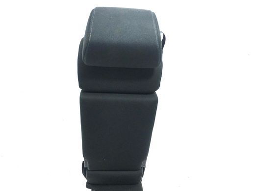 Сидіння заднє MAZDA CX-5 KE 2012-2015 (RC-004K-60X02Q) KD35-57-22XD02, KD35-57-22XD02, B