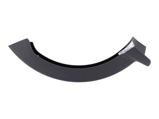 Накладка петлі кришки багажника права VOLVO S60 SPA 2019-2024 31462649, 31462649, A